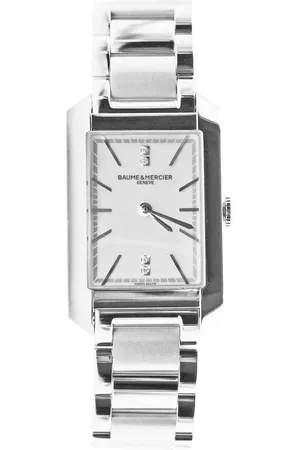 Baume et Mercier Watches, female, , ONE SIZE, Watches