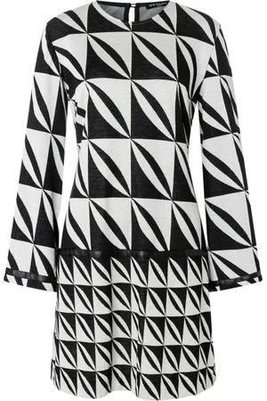 Ana Alcazar Short Dresses, female, , M, Short Dresses