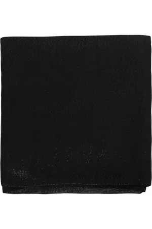 Fabiana Filippi Scarves, female, , ONE SIZE, Modal Scarf