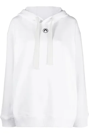 Marine Serre Stylish Sweatshirt