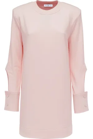 MVP Wardrobe Joshua Dress