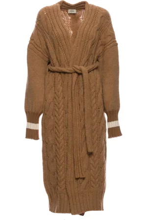 AKEP Cardigan