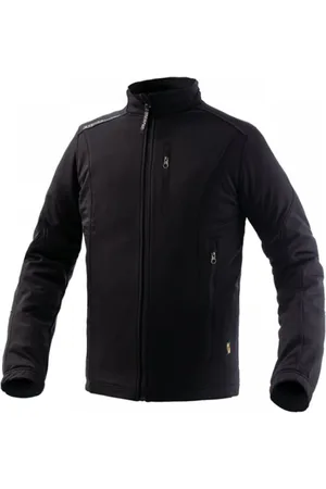 Energiapura Ski Jackets, male, , S, Gardena Jacket