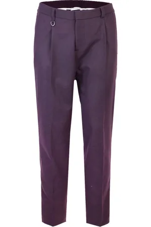 Paolo Pecora Trousers