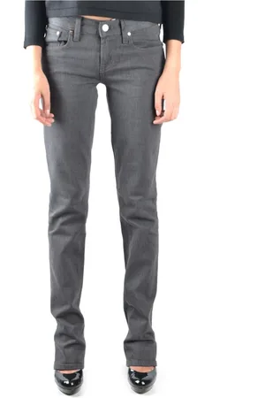 Ralph Lauren Stylish Skinny Jeans