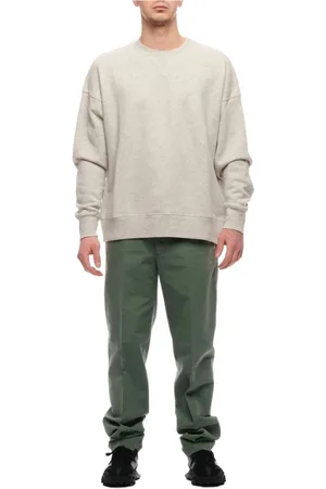 AMISH Sweatshirts