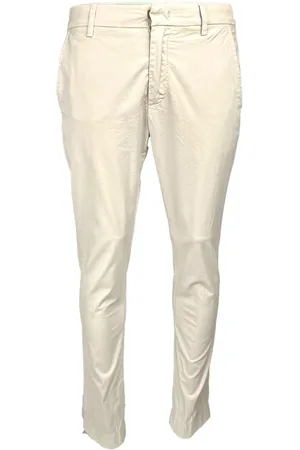 Hand Picked Chinos, male, , W29, Chinos