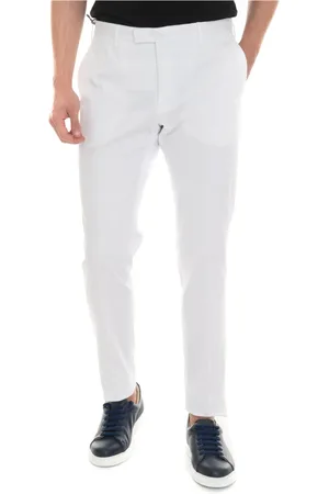PT01 Chinos, male, , 3XL, Chino