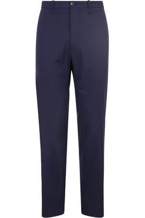 Nine In The Morning Chinos, male, , S, Slim trousers