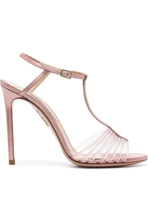Aquazzura Sandals