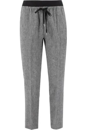LE TRICOT PERUGIA Trousers
