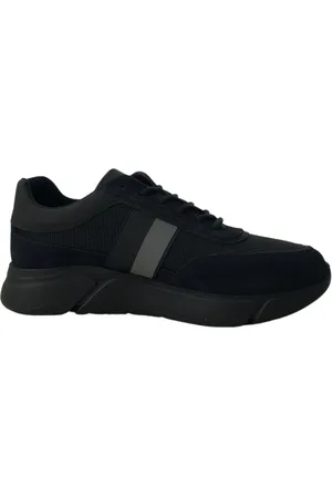 HARMONT&BLAINE Trainers