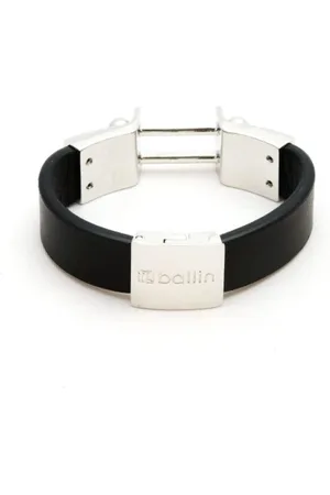 Ballin Bracelets, female, , ONE SIZE, leather bracelet