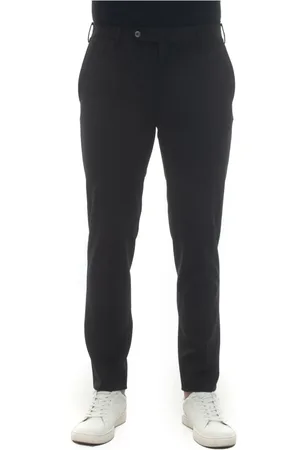 PT01 Chinos