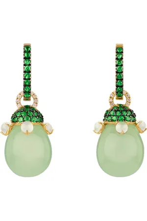 CHANTECLER Earrings