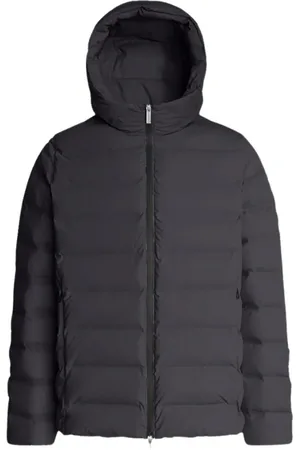 RRD Winterjackets, unisex, , 10 Y, Winter Jacket