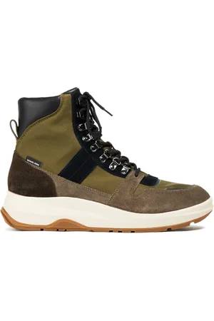 Michael kors outlet boots online