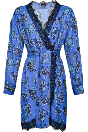 Pinko Summer Dresses, female, , M, Georgette Stretch Dress