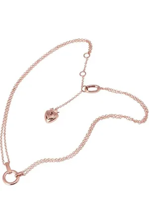 CHANTECLER Necklaces, female, , ONE SIZE, Necklaces