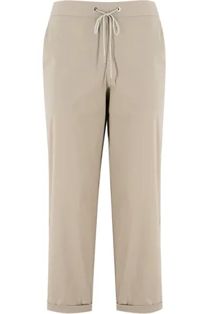 LE TRICOT PERUGIA Sweatpants, female, , S, Trousers