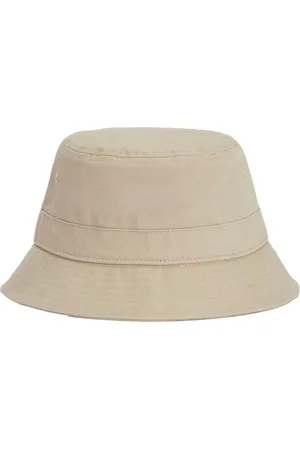 Barbour Minimalist Fisherman Hat