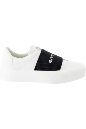 Givenchy Sneakers, female, , 6 UK, Trainers
