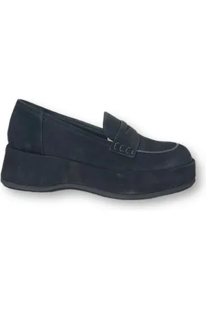 Paloma Barceló Loafers, female, , 4 UK, Martin Crosta Shoes