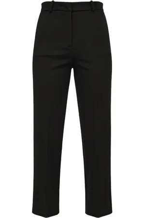 Pinko Ghibli 6 Fabric Trousers