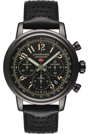 Chopard Watches, male, , ONE SIZE, - Man - 168589-3028 - Mille Miglia Classic Racing