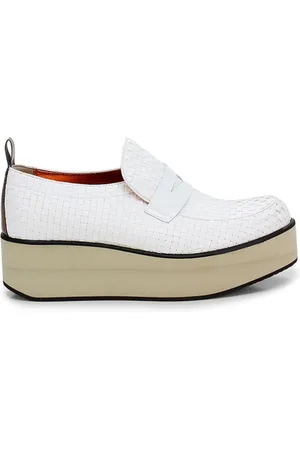 Alexander Smith Loafers, female, , 6 UK, Intrigue
