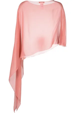 ANTONELLI Blouses, female, , M, Jackets