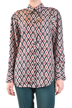 ALBERTO BIANI Shirts