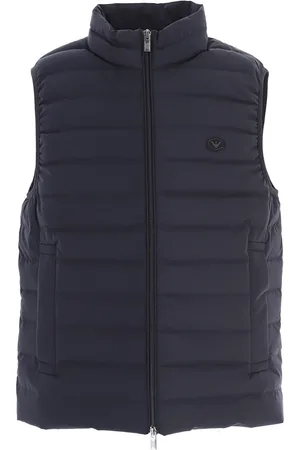 Emporio Armani Jacket with Style
