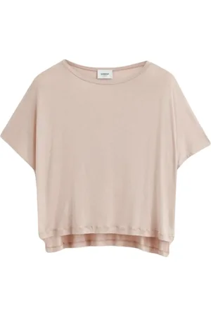 Dondup Casual T-Shirt