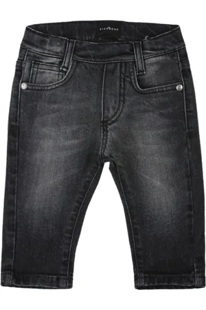 John Richmond Jeans, unisex, , 6 M, Jeans