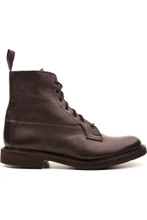 TRICKERS Burford Boots