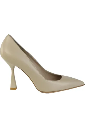 SERGIO LEVANTESI Pumps