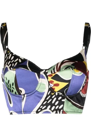 Moschino Tops