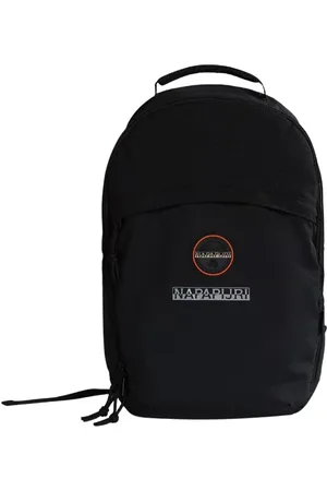 Napapijri Schoolbags Backpacks