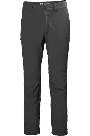 Helly Hansen W Brona Softshell Trousers