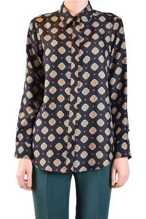 ALBERTO BIANI Shirts, female, , 2XS, Shirts