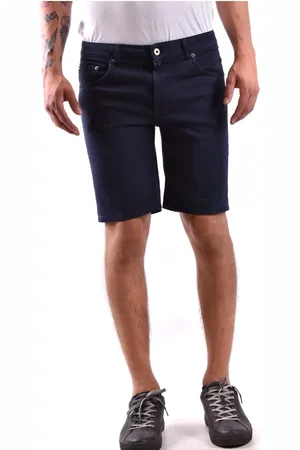 Dondup Casual Shorts, male, , W30, Casual Shorts