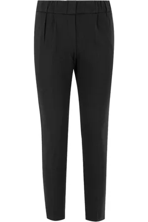 LE TRICOT PERUGIA Trousers