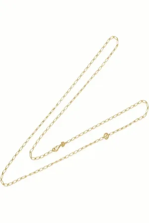 CHANTECLER Necklaces, female, , ONE SIZE, Womens Necklace