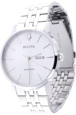 BULOVA Watches, female, , ONE SIZE, Watch