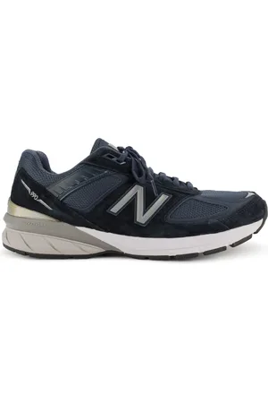 New Balance 990V5 Trainers