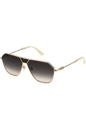 Police Sunglasses, unisex, , 62 MM, Sungles