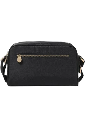 Borbonese Small Shoulder Bag