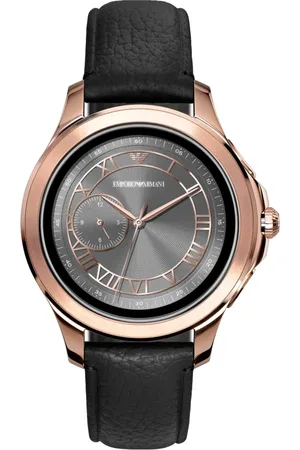 Emporio Armani Watch