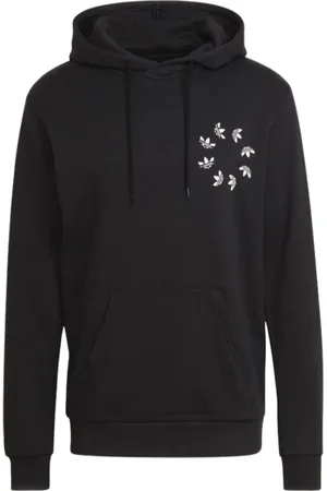 adidas Circular Heart Logo Hoodie